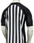 NEW Honig's NCAA Approved Pro-Stretch Basketball Officials Jersey