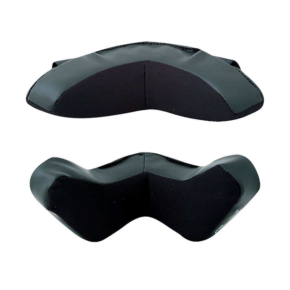 K47CP B - CHAMPRO DRI-GEAR® Umpire Mask Replacement Pads