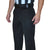 Smitty Lacrosse Solid Black Pants