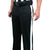 Smitty NEW Tapered Fit Poly/Spandex Football Pants