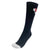 Force 3 Ultimate Umpire and Officials Socks