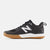 New Balance Fresh Foam 3000 v6 Turf-Trainer - Black/White