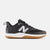 New Balance Fresh Foam 3000 v6 Turf-Trainer - Black/White