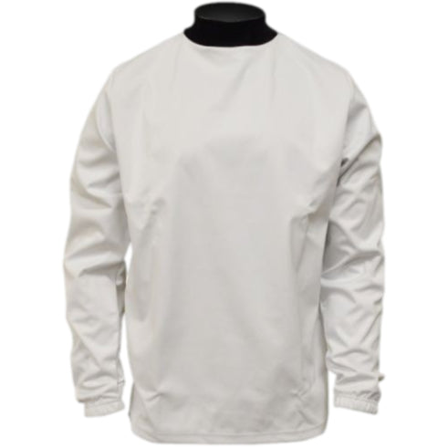 Honig's Long Sleeve Wind-Stopper Undergarment