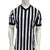 NEW Honig's Pro-Stretch V-Neck Basketball Officials Jersey