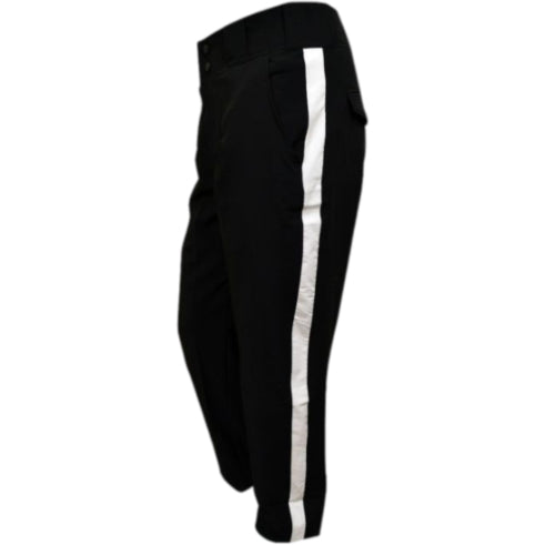 Honig's Tapered Cut Premier Lightweight Football Pant