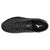 MIZUNO Ambition 3 All Surface Shoe Low - Black/ White