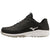 MIZUNO Ambition 3 All Surface Shoe Low - Black/ White