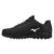 MIZUNO Ambition 3 All Surface Shoe Low - Black