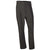 MLB Pleated Poly-Wool Base Pants ***ALL SALES FINAL***