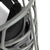 All-Star MVP5™ Pro Umpire Helmet with Deflexion™ with Matte Finish