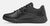 New Balance 950v3 Low-Cut Field Shoe - Black / Black