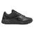 New Balance 950v3 Low-Cut Field Shoe - Black / Black