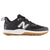 New Balance Fresh Foam 3000 v6 Turf-Trainer - Black/White