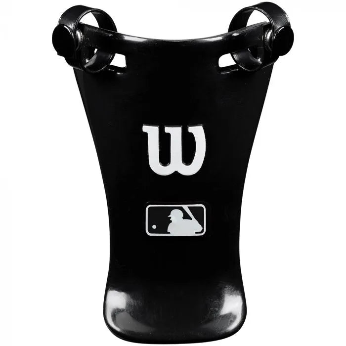 Wilson Throat Protector