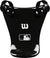 Wilson Throat Protector