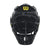 Wilson Pro Stock Steel Umpire Helmet