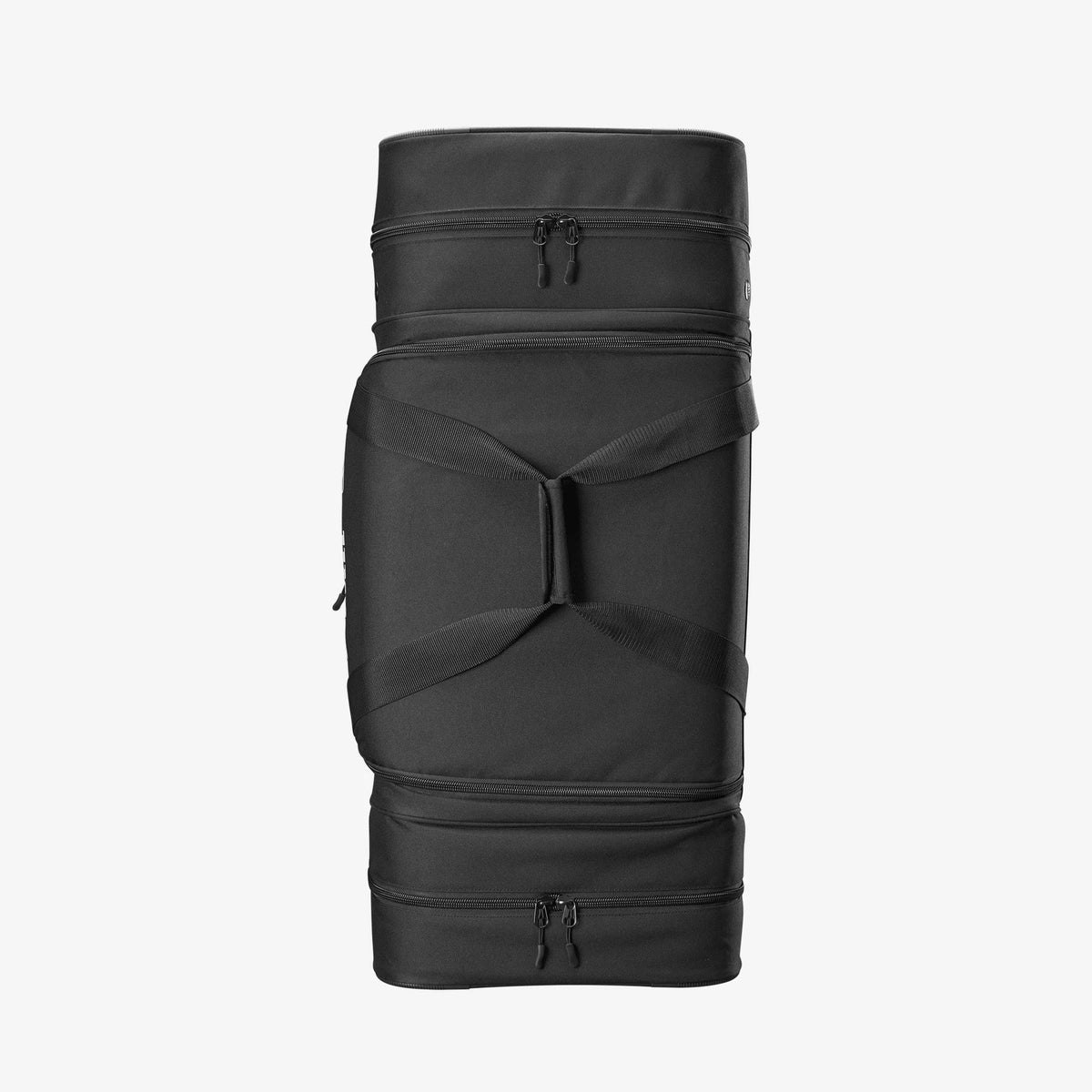 Wilson Umpire Bag V2 Black