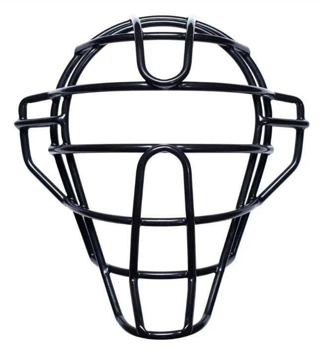 Wilson Dyna-Lite Steel Mask Frame