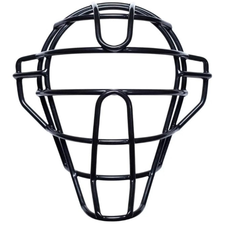 Wilson Dyna-Lite Steel Mask Frame