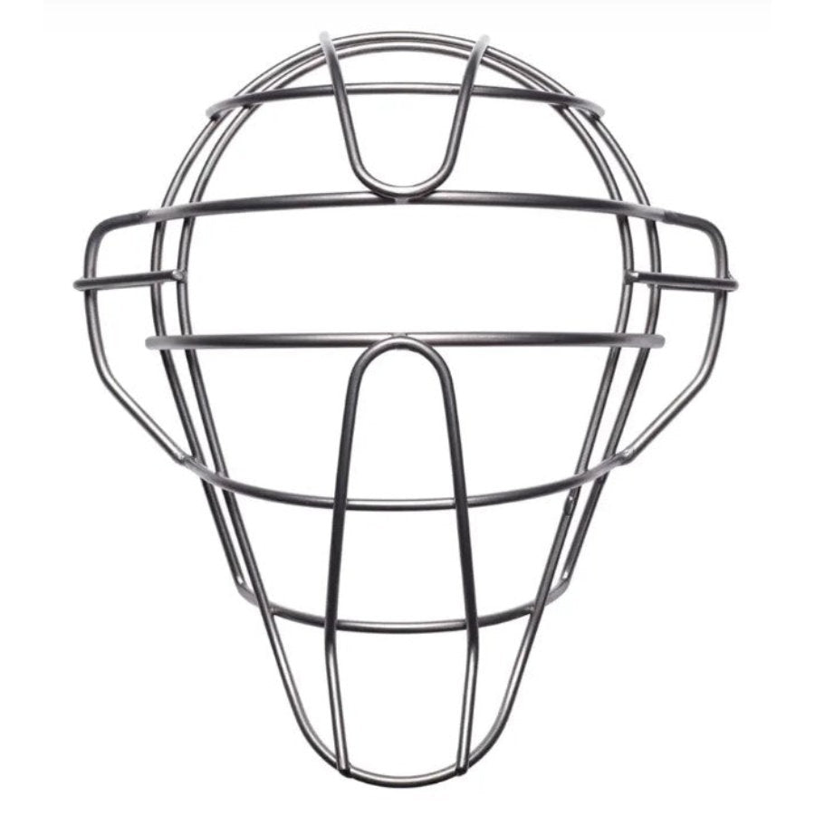 Wilson Dyna-Lite Titanium Mask Frame