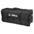 Wilson Umpire Bag V2 Black