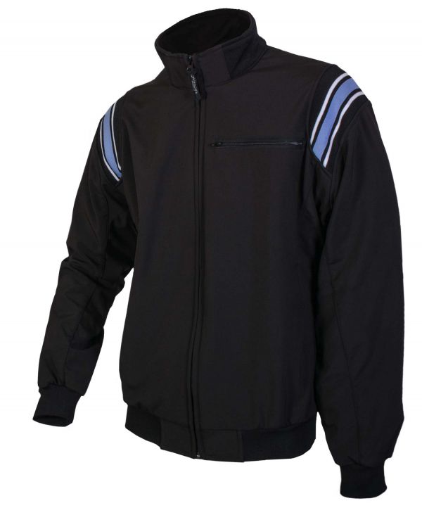 K17Z - Honig's Insulated Heavy Weight Major League Jacket