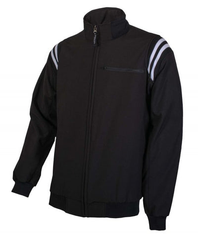 K17Z - Honig's Insulated Heavy Weight Major League Jacket