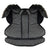 All-Star COBALT™ Hard Shell Umpire Chest Protector