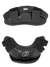 Force 3 Traditional Defender Mask Pads