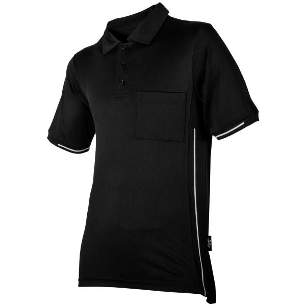 HMAJMLS - Honig's Pro-Style Umpire Shirt