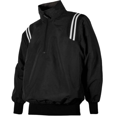 K17 - Honig's Major League 1/4 Zip Jacket