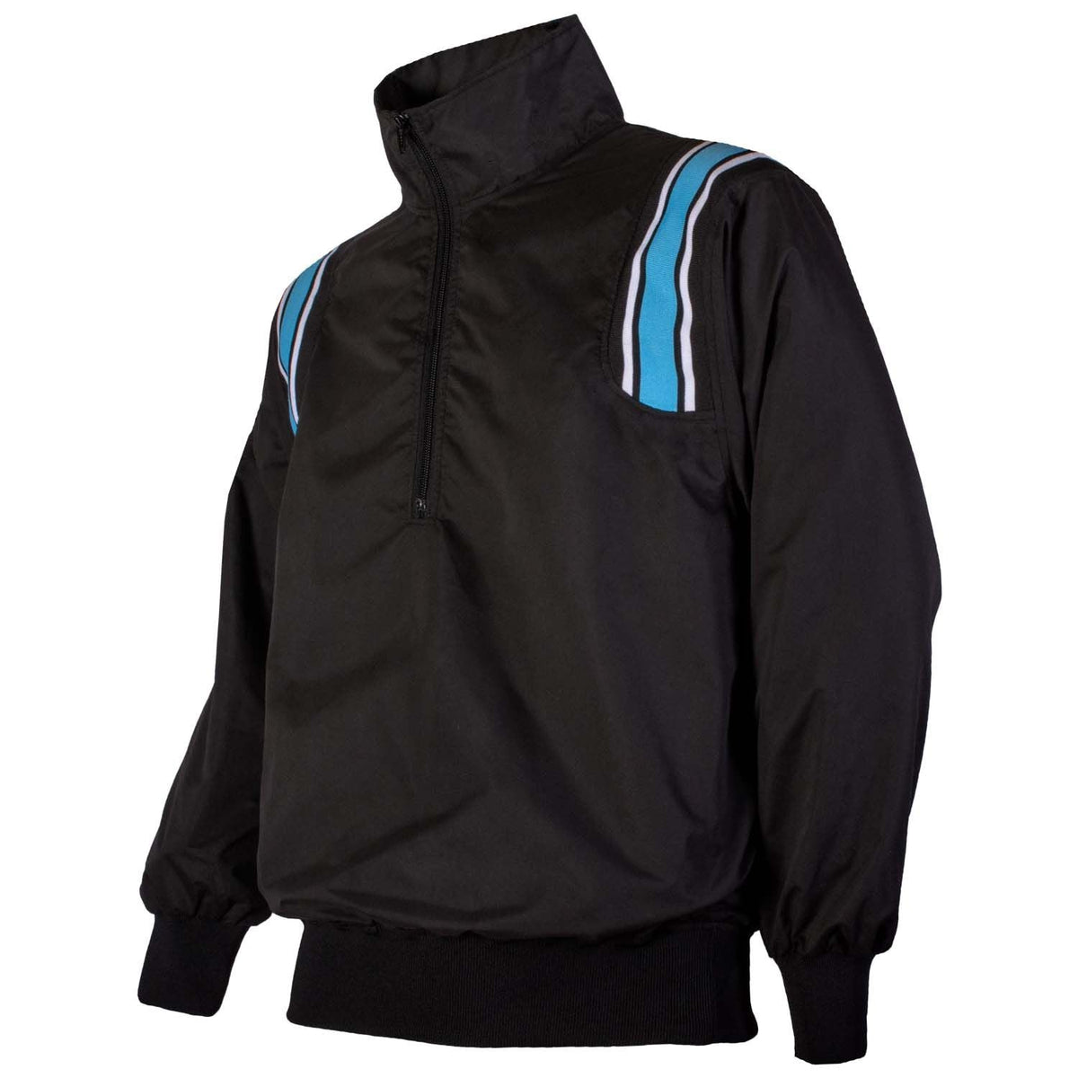 K17 - Honig's Major League 1/4 Zip Jacket