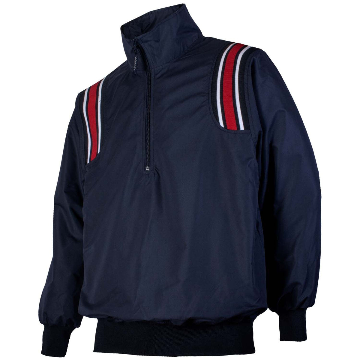 K17 - Honig's Major League 1/4 Zip Jacket