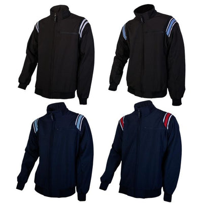 K17Z - Honig's Insulated Heavy Weight Major League Jacket