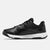 New Balance 950v3 Low-Cut Field Shoe - Black / White