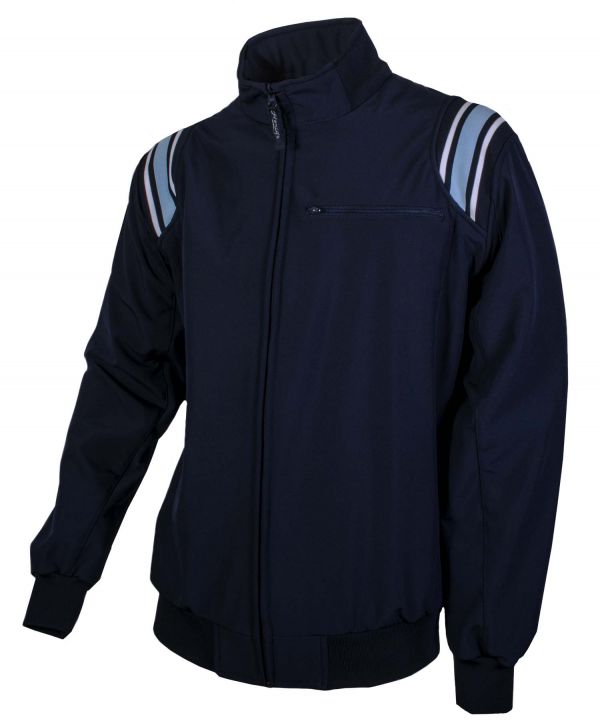 K17Z - Honig's Insulated Heavy Weight Major League Jacket