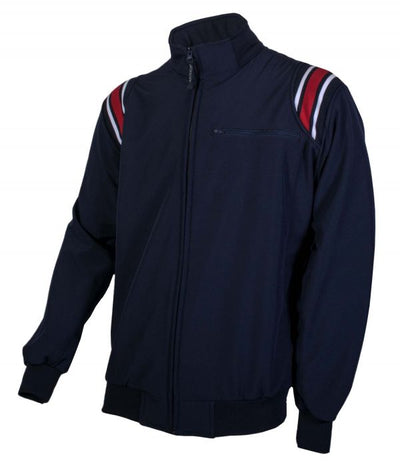 K17Z - Honig's Insulated Heavy Weight Major League Jacket