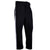 Honig's Premier Lightweight Football Pant