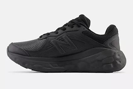 New Balance Fresh Foam X 840F Slip Resistant Court Shoe