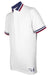 HMLS - Honig's Major League Short Sleeve Shirt